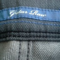 Нови дамски дънки G star low t skinny jeans оригинал, снимка 15 - Дънки - 11328675
