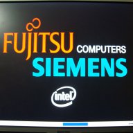 Fujitsu-siemens Amilo Pi 1505 лаптоп на части, снимка 4 - Части за лаптопи - 9187282