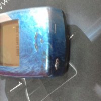 Nokia 8310 surf, снимка 4 - Nokia - 21663262