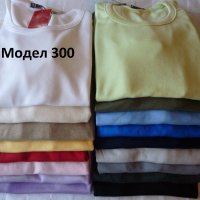 Различни модели дамски тениски, снимка 3 - Тениски - 20220489
