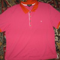 Блуза RALPH LAUREN    дамска,ХЛ-2ХЛ, снимка 2 - Тениски - 25105806