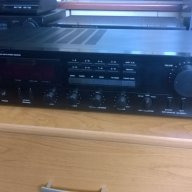 denon dra-25 am/fm stereo receiver-japan-loudnes-нов внос от швеицария, снимка 9 - Ресийвъри, усилватели, смесителни пултове - 7325742