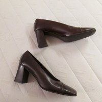 Дамски обувки, снимка 4 - Дамски ежедневни обувки - 21702887