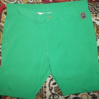 Къси панталони BOGNER, J.LINDEBERG   мъжки,М-Л, снимка 3 - Къси панталони - 26037024
