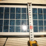 Соларна система, снимка 3 - Други стоки за дома - 13434465