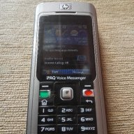 HP IPAQ Messenger, снимка 11 - Други - 17782054