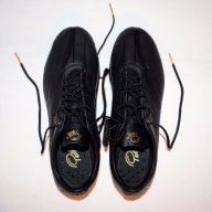 Pelé - Trinity 3E - Уникални 100% оригинални бутонки / Пеле / Футболни обувки , снимка 10 - Футбол - 17432675