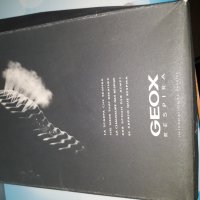 Geox Respira-Промо-35лв!, снимка 9 - Детски боти и ботуши - 25124458