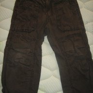 Детски комплект от панталон , суитчер и блузка, снимка 2 - Детски комплекти - 11188449