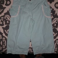 Блузка с панталон , снимка 3 - Детски комплекти - 26014925
