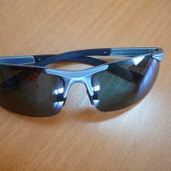 Спортни слънчеви очила, снимка 5 - Спортна екипировка - 14343155