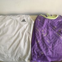 спортни diesel,adidas,puma .., снимка 15 - Спортни екипи - 21499773