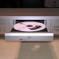 Sony cdp-xe530 cd player-внос швеицария, снимка 5 - Ресийвъри, усилватели, смесителни пултове - 14794786