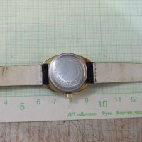 Часовник "MONZA" ръчен дамски, снимка 4 - Дамски - 26069082