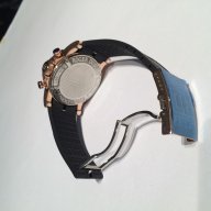 Мъжки часовник реплика  Roger Dubuis Men's 'excalibur Chronoexcel' клас ААА+ реплика, снимка 3 - Мъжки - 9764866