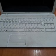 На части Toshiba C855 - 1Q9, снимка 4 - Части за лаптопи - 16683723