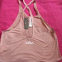 SALE!Потник Stella Mccartney x Adidas, снимка 2 - Потници - 21110706