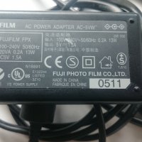 fujifilm , снимка 3 - Батерии, зарядни - 25400339