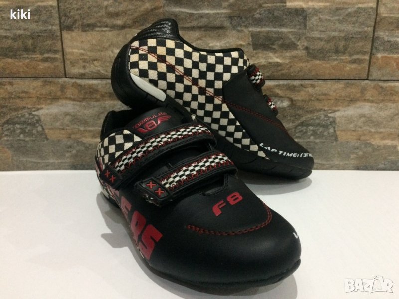 Маратонки 32, снимка 1