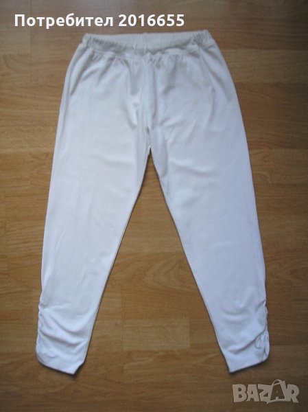 Клин, панталони, 4-5 г., снимка 1