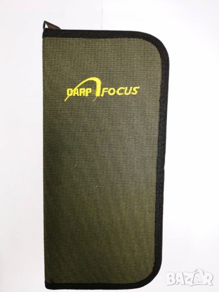 Класьор за монтажи , снимка 1