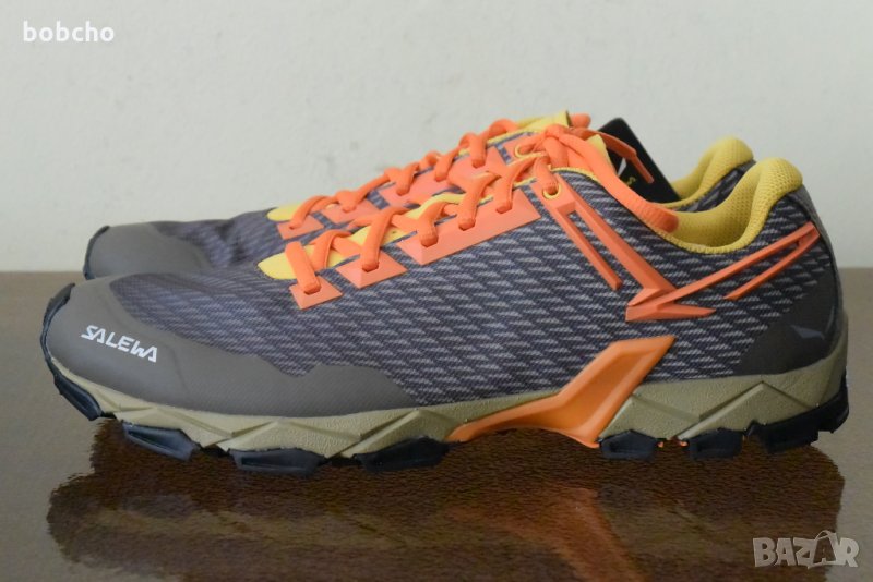 salewa ms lite train, снимка 1