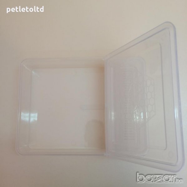 Хранилка за пчели 1,500 литра, снимка 1