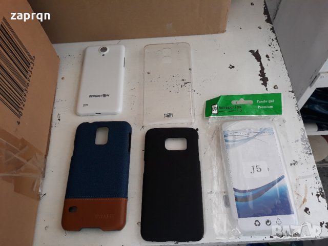 Кейсове/Калъфи и Протектор  за Телефон за Айфон/Iphone Самсунг/Samsung, снимка 2 - Калъфи, кейсове - 23141569