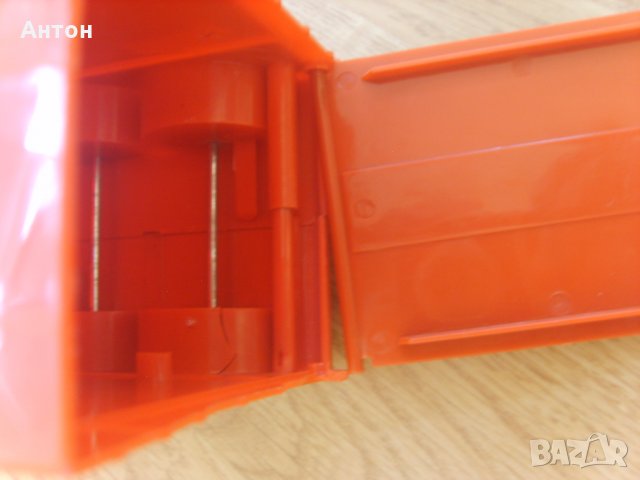 Камион Мат от МАКУИН, снимка 4 - Коли, камиони, мотори, писти - 23747962