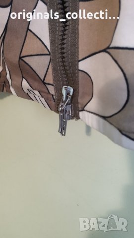 Дамски сако Revanche in Fashion, снимка 12 - Сака - 26136182