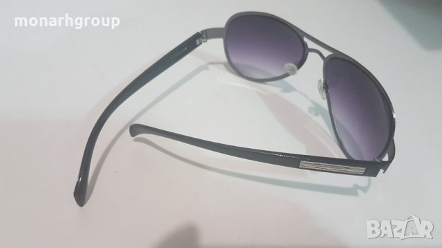 Слънчеви очила, снимка 6 - Слънчеви и диоптрични очила - 23303200