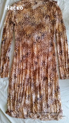 Piena ,  рокля пролет-лято, снимка 11 - Рокли - 13737222