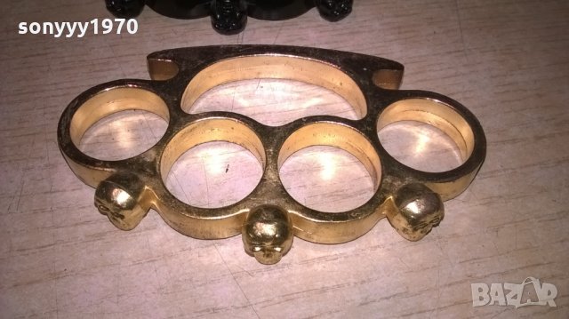 бокс по избор-45лв броика-внос швеицария, снимка 8 - Колекции - 22581179