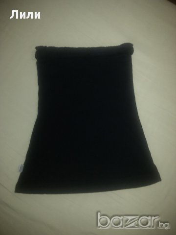 бюстие, снимка 2 - Корсети, бюстиета, топове - 16222178