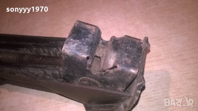 gm-крик-внос холандия, снимка 14 - Аксесоари и консумативи - 25822580