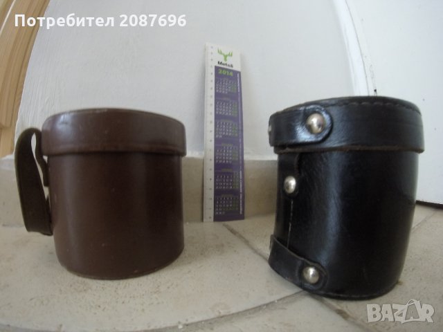 Фотографски кутии , снимка 11 - Други ценни предмети - 25706234