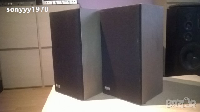 pioneer ms-6500cs-made in japan-55х29х28см-внос швеицария