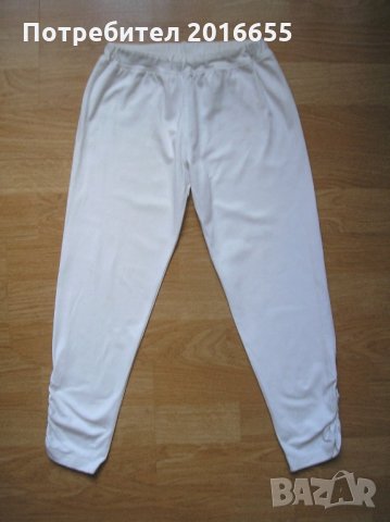 Клин, панталони, 4-5 г.