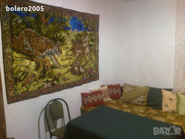 vila bolero, снимка 14 - Къщи - 24449796