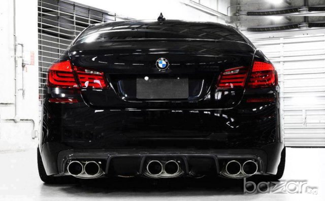 ТРЪБИ ЗА ГЕНЕРАЦИЯ / WALKER / AUSPUSI.BG, снимка 5 - Части - 6386852