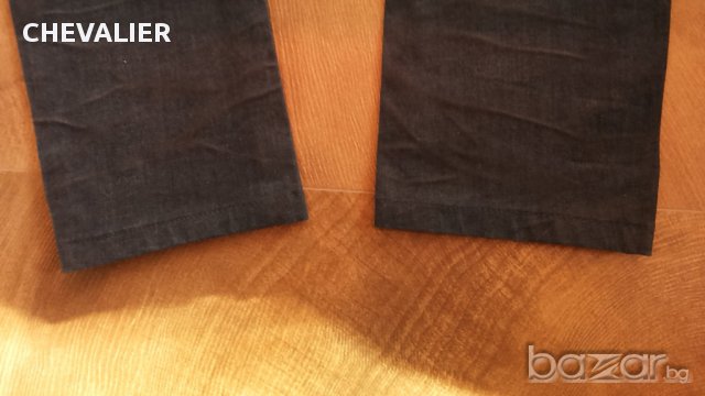 G-Star размер 27 / 34 дамски дънки 236-14, снимка 10 - Дънки - 16020013