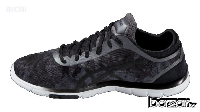 ASICS GEL-Fit Nova - Нови, снимка 7 - Маратонки - 21080839