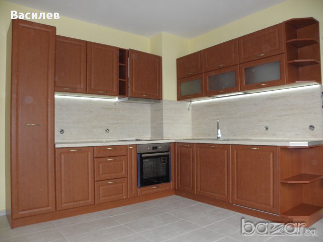 Кухни по поръчка за всеки дом, снимка 7 - Кухни - 15046004