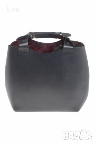 Дамска чанта Zara , снимка 2 - Чанти - 23953013