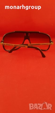 Слънчеви очила Sports, снимка 5 - Слънчеви и диоптрични очила - 26127827