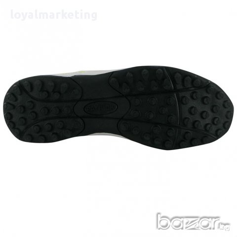 Оригинални футболни обувки, тип стоножка Patrick Penalty, номер 38, 08995, снимка 2 - Детски маратонки - 15337258