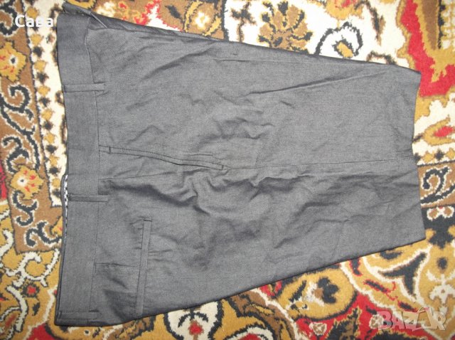 Къси панталони JACK&JONES, S.OLIVER, S&J  мъжки,М, снимка 13 - Къси панталони - 25973884
