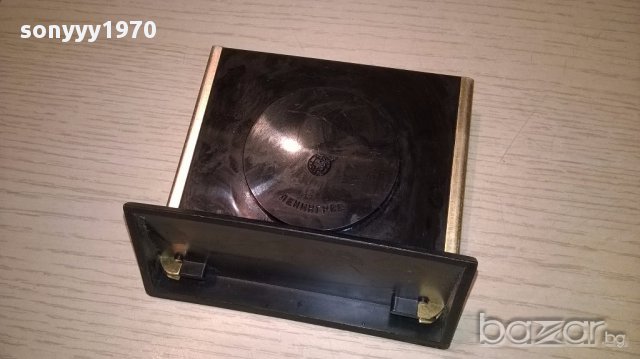 Ленинград-ретро термо-11/11см, снимка 10 - Антикварни и старинни предмети - 15783428