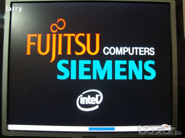 Fujitsu-siemens Amilo Pi 1505 лаптоп на части, снимка 4 - Части за лаптопи - 9187282