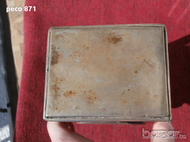Рядък стар ветроупорен фенер, снимка 15 - Антикварни и старинни предмети - 17246054